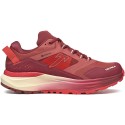 Tecnica Agate S GTX Damen Wanderschuhe | Wasserdicht
