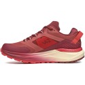 Tecnica Agate S GTX Women's Hiking Shoes | Waterproof