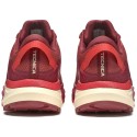 Tecnica Agate S GTX Damen Wanderschuhe | Wasserdicht