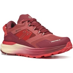 Chaussures Tecnica Agate S GTX Femme | Randonnée et Trek