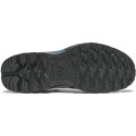 Scarpe Tecnica Force Hike GTX Uomo | Trekking e Hiking