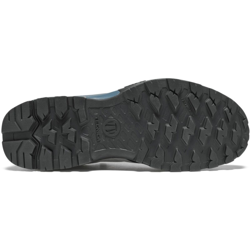 Chaussures Tecnica Force Hike GTX Homme | Randonnée