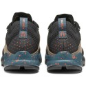 Scarpe Tecnica Force Hike GTX Uomo | Trekking e Hiking