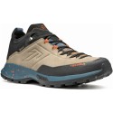 Scarpe Tecnica Force Hike GTX Uomo | Trekking e Hiking