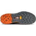 Tecnica Spark S GTX Men's Hiking Shoes | Waterproof Trekking