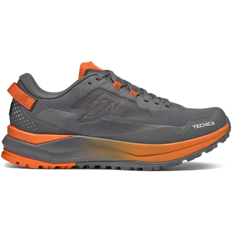Tecnica Spark S GTX Herren Wanderschuhe | Wasserdicht