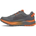 Zapatillas Tecnica Spark S GTX Hombre | Senderismo y Trekking
