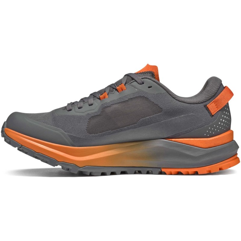 Tecnica Spark S GTX Men's Hiking Shoes | Waterproof Trekking