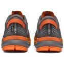 Scarpe Tecnica Spark S GTX Uomo | Trekking e Fast Hiking