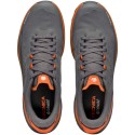 Tecnica Spark S GTX Men's Hiking Shoes | Waterproof Trekking