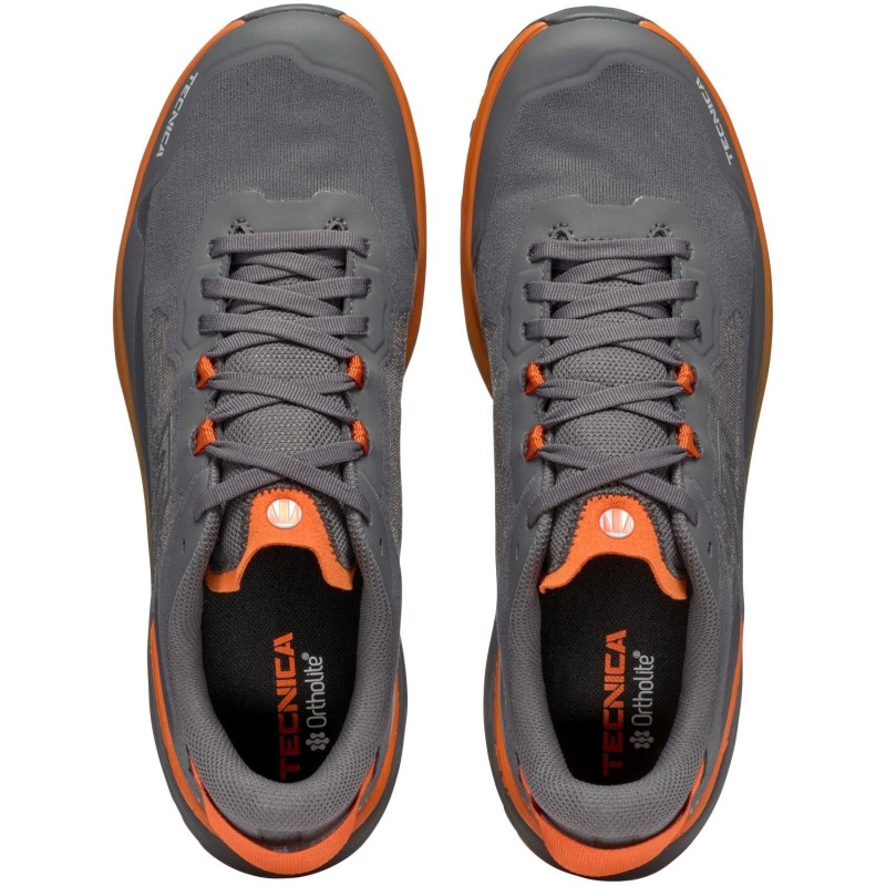 Tecnica Spark S GTX Men's Hiking Shoes | Waterproof Trekking
