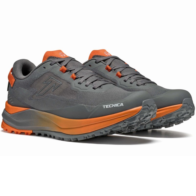 Tecnica Spark S GTX Herren Wanderschuhe | Wasserdicht
