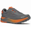 Tecnica Spark S GTX Men's Hiking Shoes | Waterproof Trekking