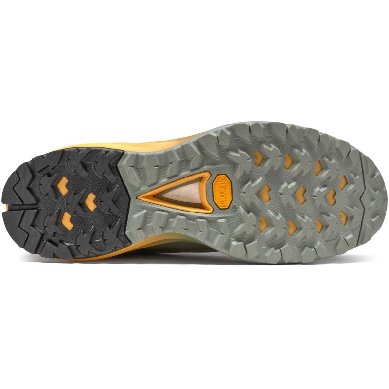 Chaussures Tecnica Spark S GTX Homme | Randonnée Active