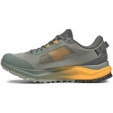 Chaussures Tecnica Spark S GTX Homme | Randonnée Active