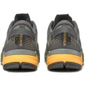Chaussures Tecnica Spark S GTX Homme | Randonnée Active