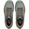 Chaussures Tecnica Spark S GTX Homme | Randonnée Active