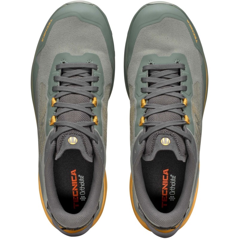 Chaussures Tecnica Spark S GTX Homme | Randonnée Active