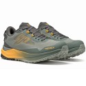 Chaussures Tecnica Spark S GTX Homme | Randonnée Active