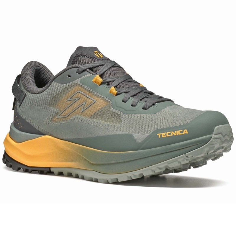 Scarpe Tecnica Spark S GTX Uomo | Trekking e Fast Hiking