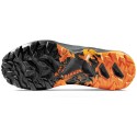Zapatillas Mammut Sertig TR Low | Trail Running y Velocidad