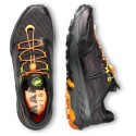 Mammut Sertig TR Low Trail Running Shoes | Lightweight