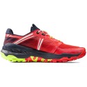 Chaussures Mammut Sertig TR Low | Trail Running Légères