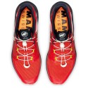 Chaussures Mammut Sertig TR Low | Trail Running Légères