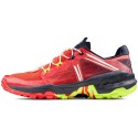 Chaussures Mammut Sertig TR Low | Trail Running Légères