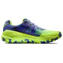 Scarpe Mammut Sertig II Low Uomo | Trekking Leggero