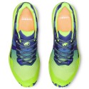 Scarpe Mammut Sertig II Low Uomo | Trekking Leggero