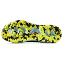 Zapatillas Mammut Sertig II Low Mujer | Senderismo Ligero