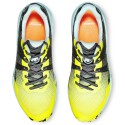 Chaussures Mammut Sertig II Low Femme | Randonnée Légère