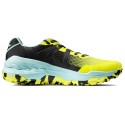 Chaussures Mammut Sertig II Low Femme | Randonnée Légère