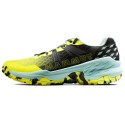 Mammut Sertig II Low Women's Hiking Shoes | Lightweight