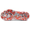 Mammut Sertig II Low Damen Wanderschuhe | Leicht & Komfortabel