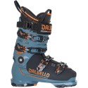 Scarponi Sci Uomo Dalbello Veloce 130 MV GW | Livello Esperto