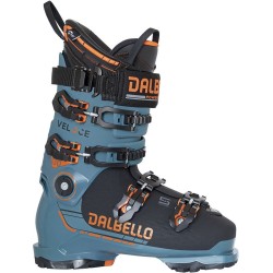 Chaussures Ski Dalbello Veloce 130 MV GW Homme | Expert