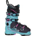 Dalbello Veloce 105 MV W Women's Ski Boots | Performance