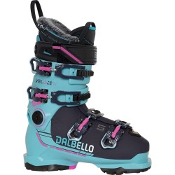Dalbello Veloce 105 MV W Women's Ski Boots | Performance