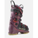 DALBELLO Veloce 95 MV W Damen Skischuhe (D2403008)