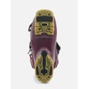 Scarponi da Sci Donna DALBELLO Veloce 95 MV W (D2403008)