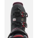 Botas de Esquí Mujer DALBELLO Veloce 95 MV W (D2403008)