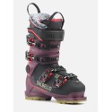 Scarponi da Sci Donna DALBELLO Veloce 95 MV W (D2403008)
