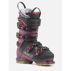 DALBELLO Veloce 95 MV W Women's Ski Boots (D2403008)