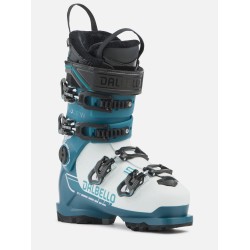 Botas Esquí Dalbello Veloce 85 MV W Mujer | Confort y Pista