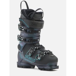 Dalbello Veloce 75 MV W Women's Ski Boots | Beginner