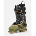 Botas Esquí Dalbello Cabrio LV Free 120 IF Hombre | Freeride