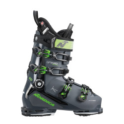 Botas de esqui Ski Boots Nordica SPEEDMACHINE 3 120 GW 050G1800047