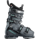 Scarponi Donna Nordica Speedmachine 3 95 W GW | Flex 95